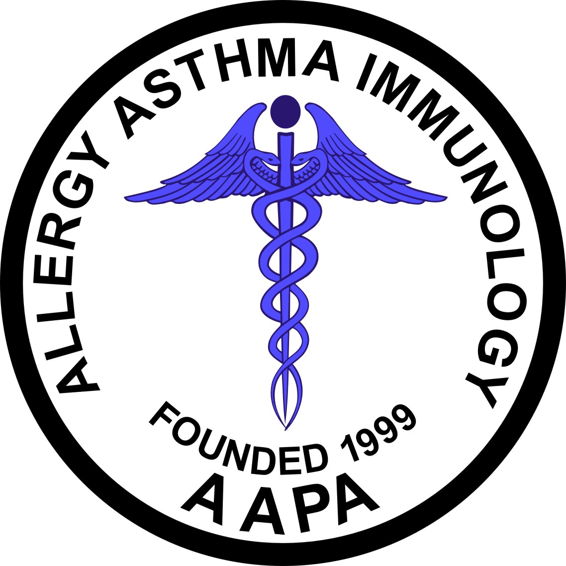 Supporters And Collaborators